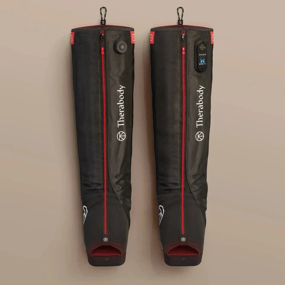 Jetboot Pro Plus - FDA Cleared