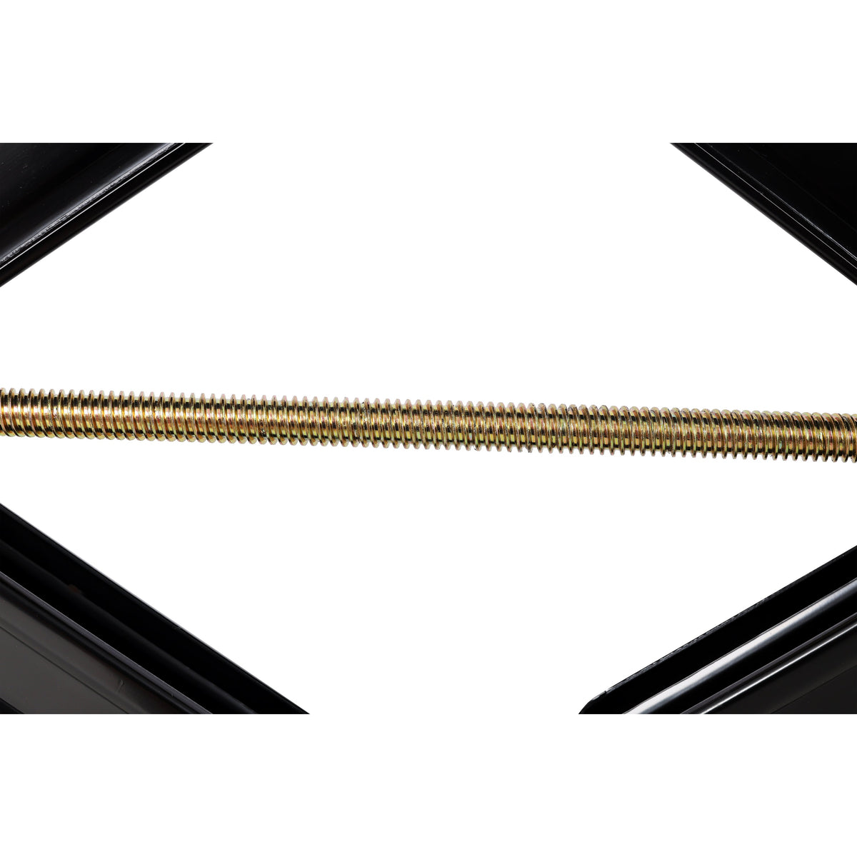 13,000 lbs RV Scissor Jacks, Set of 2