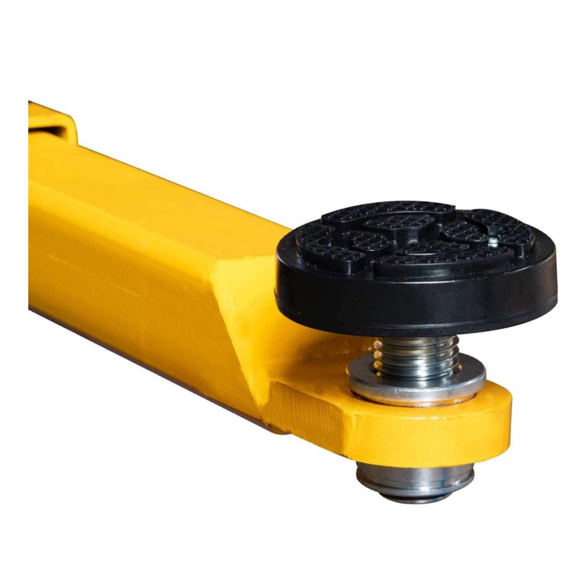 10K LBS Heavy-Duty 2 Post Car Auto Truck Vehicle Garage Hoist Lift