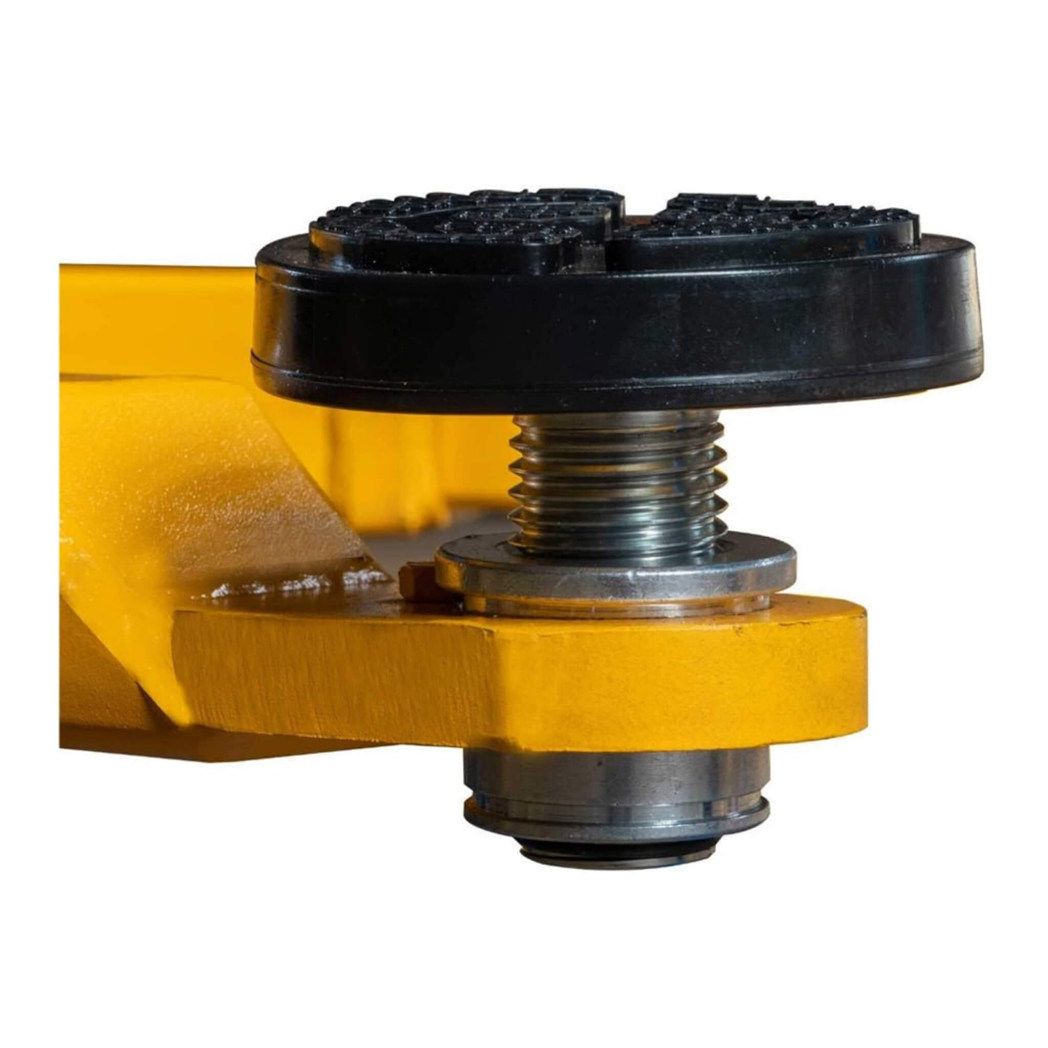 10K LBS Heavy-Duty 2 Post Car Auto Truck Vehicle Garage Hoist Lift