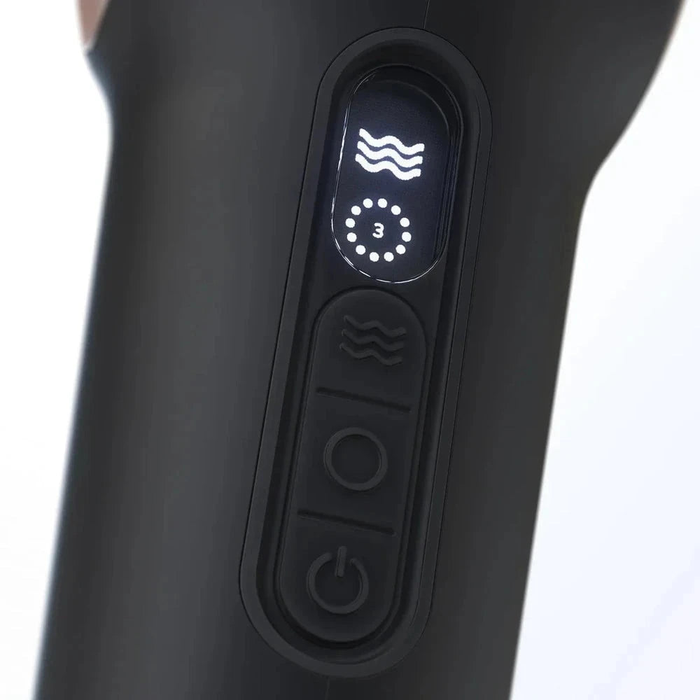 TheraFace Pro FDA Cleared