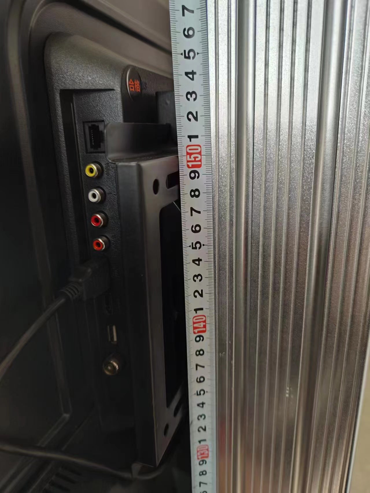 Katool KT-AV9 PRO Wheel Alignment Machine
