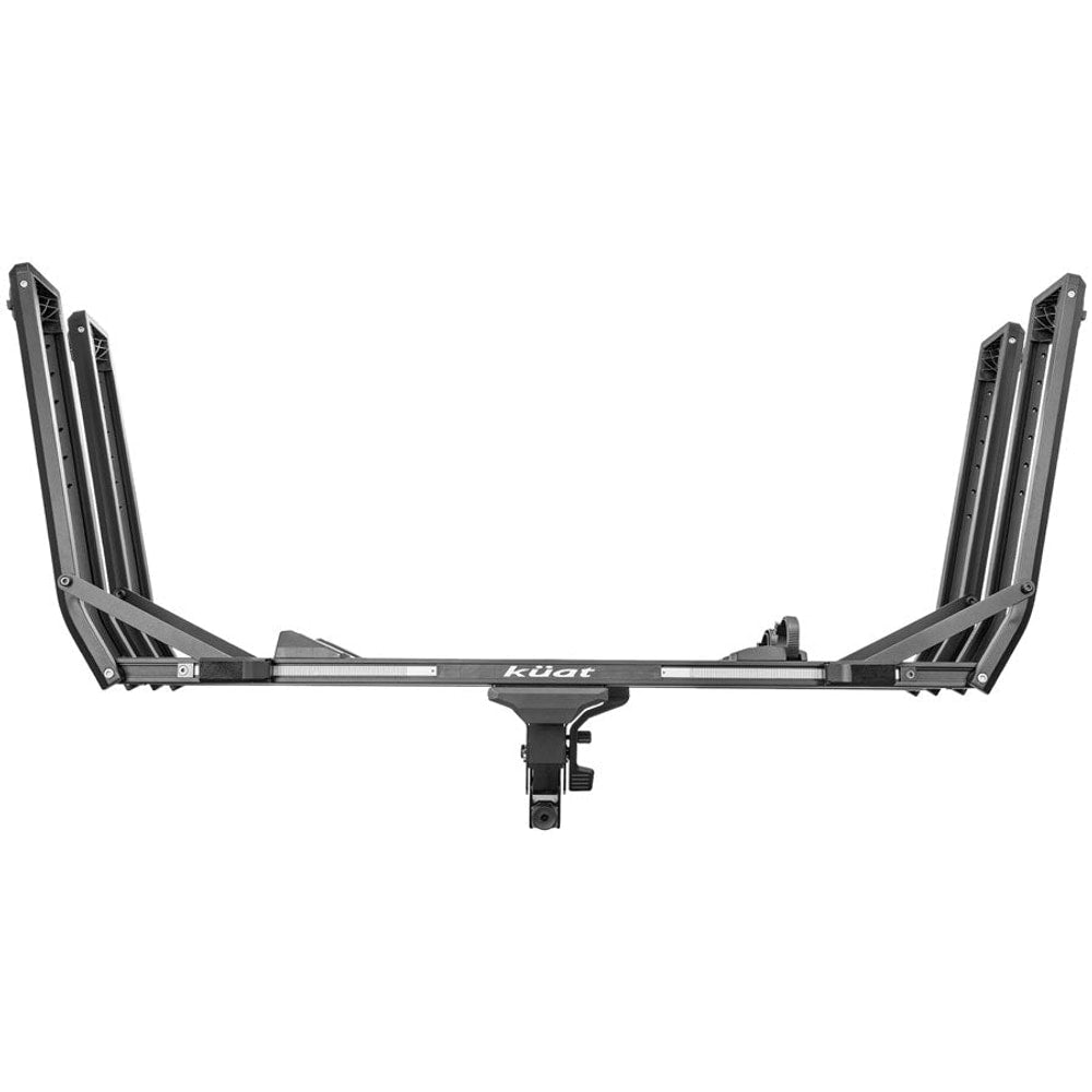 Kuat Piston ION eBike Rack - 2" 2-Bike