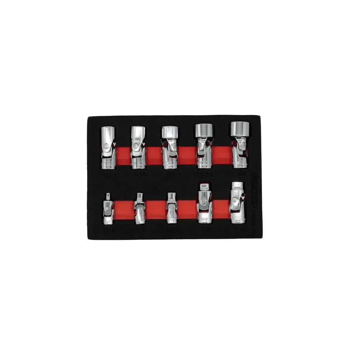 Aviation Master Tool Set | Elite, 288-Pieces