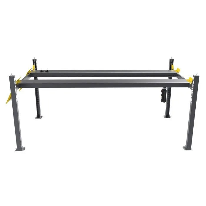 BendPak HDS-14XT Four Post Lift 14,000 lbs. Capacity