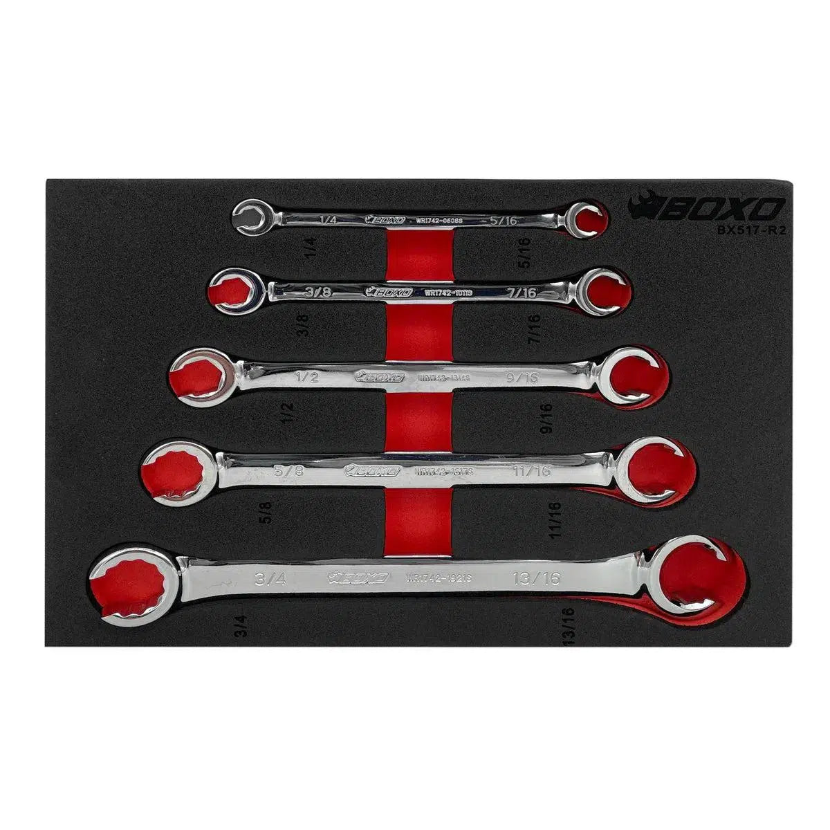 Aviation Master Tool Set | Elite, 288-Pieces