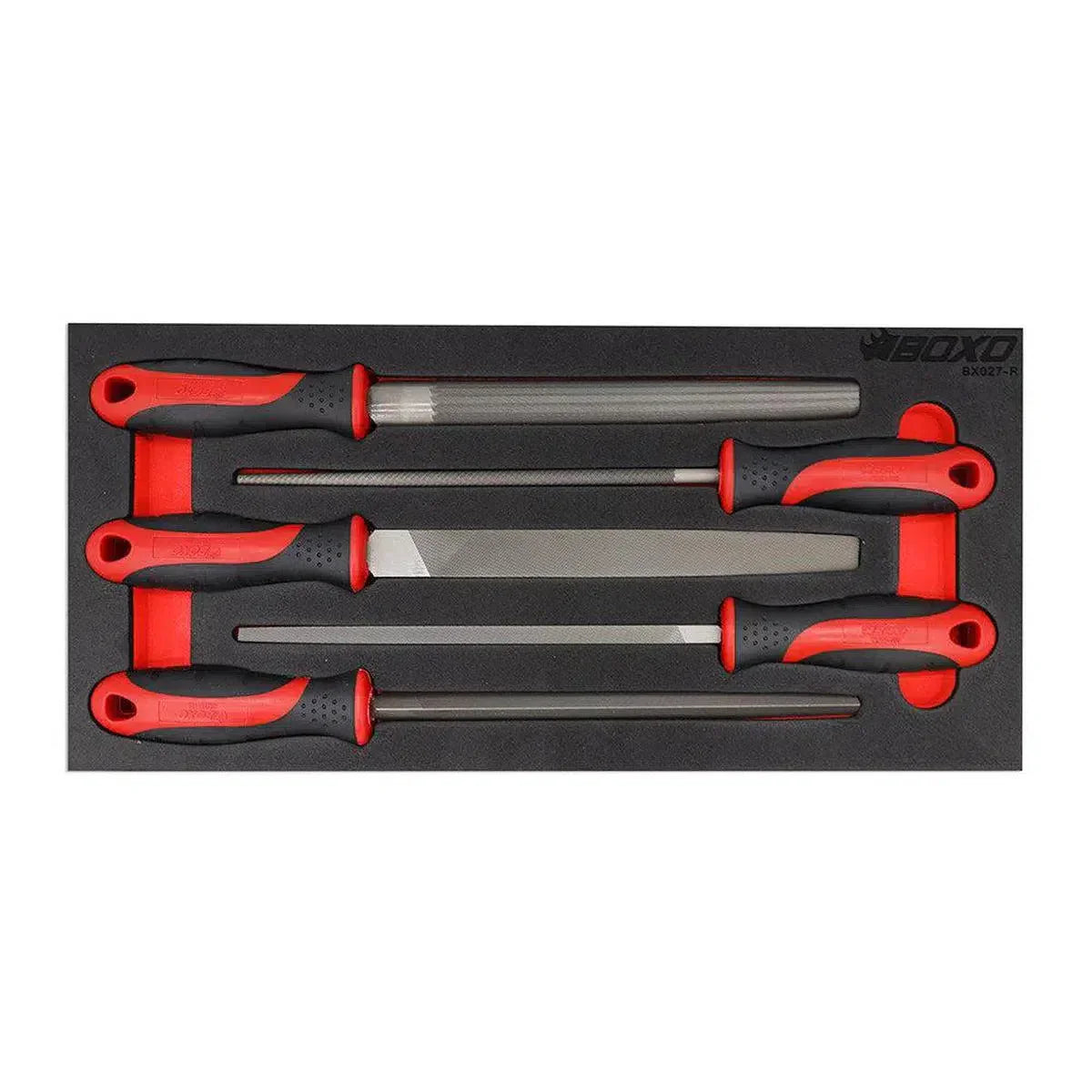 Aviation Master Tool Set | Elite, 288-Pieces