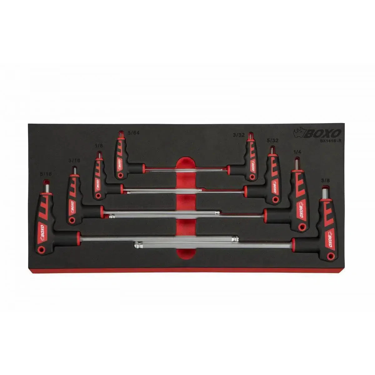 Aviation Master Tool Set | Elite, 288-Pieces