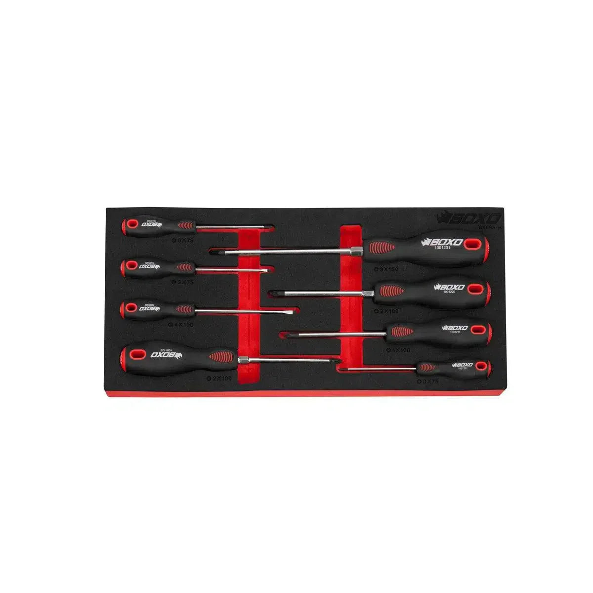 Aviation Master Tool Set | Elite, 288-Pieces