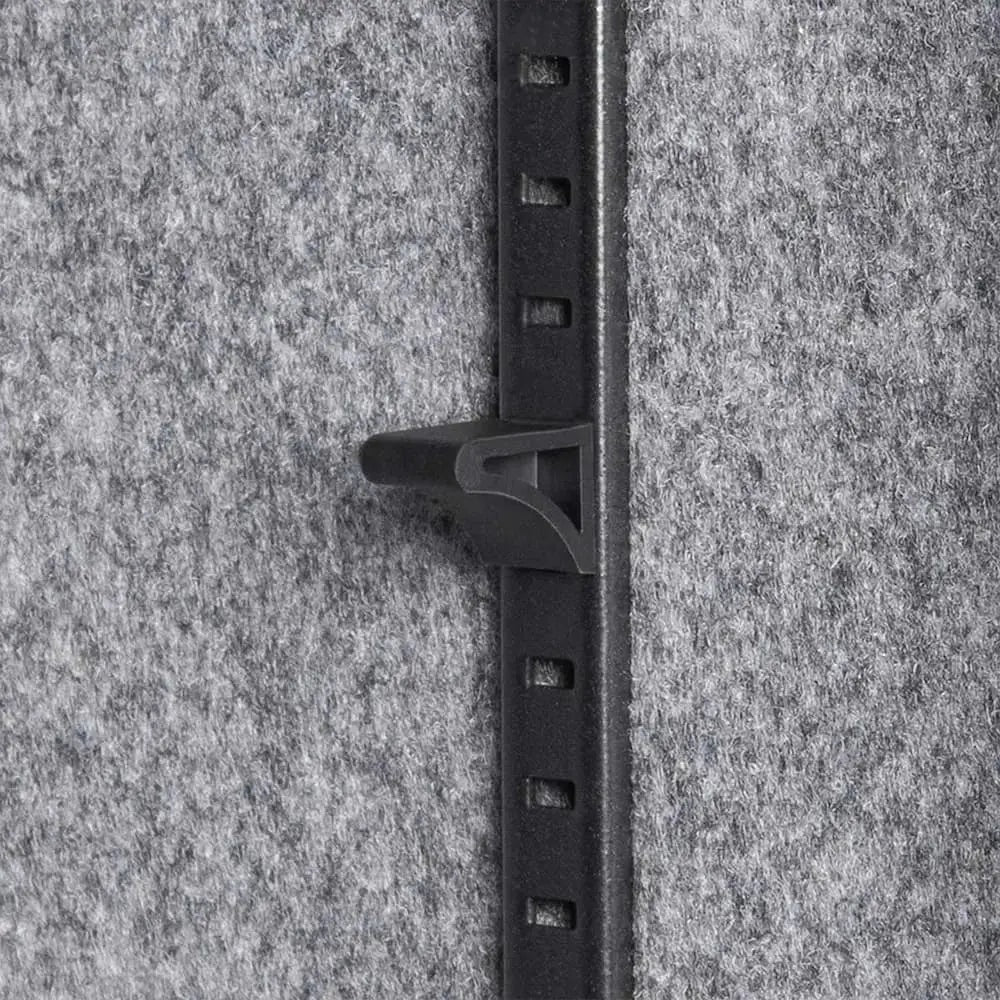 FireShield Medium Fire Protection Safe