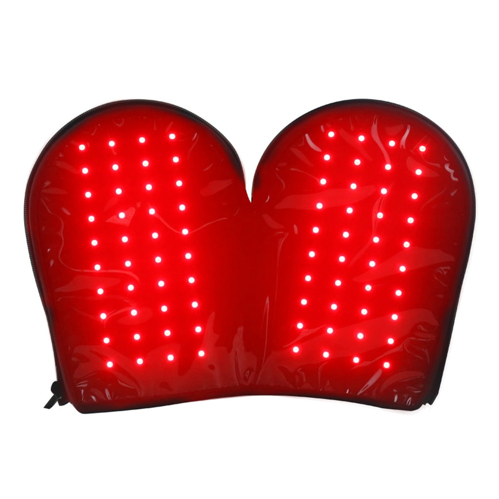 Nushape LED Glove