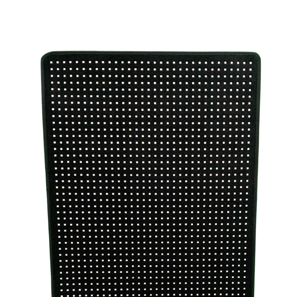 Lumara Pad
