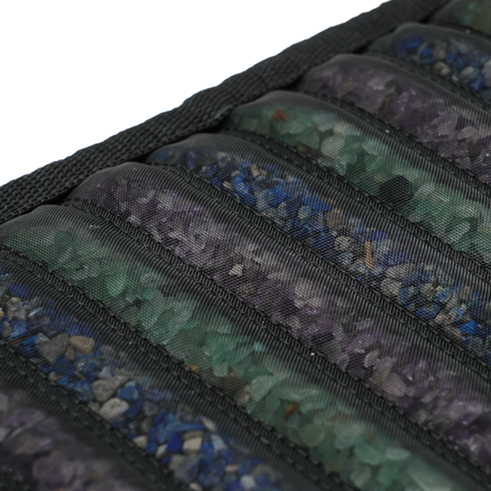 Infrared PEMF Mat