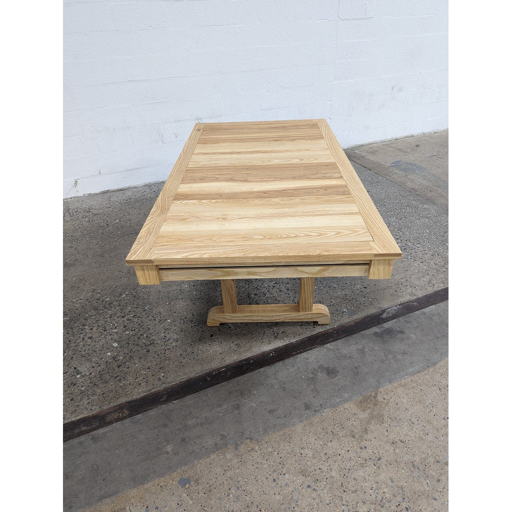 Gaming Table
