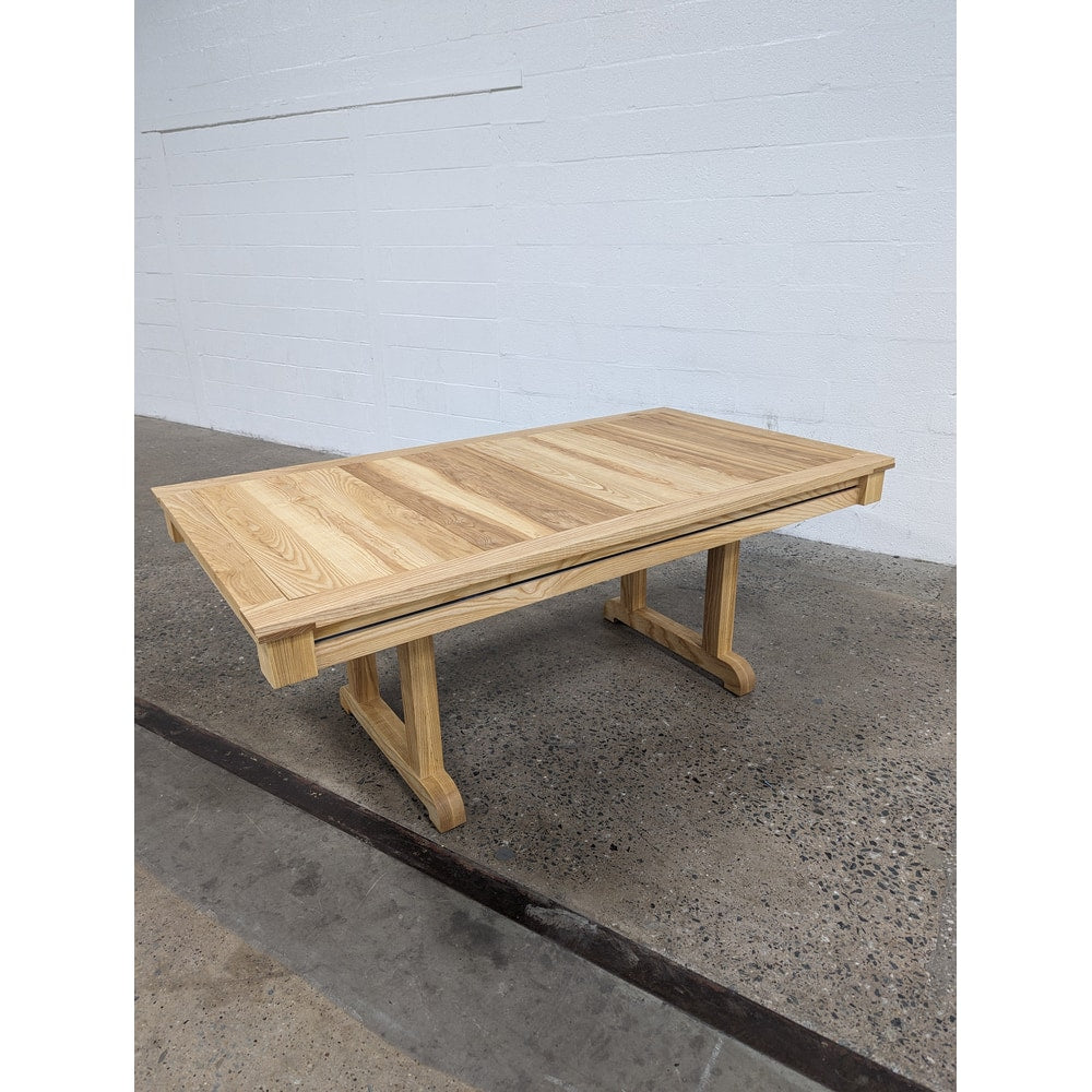Gaming Table