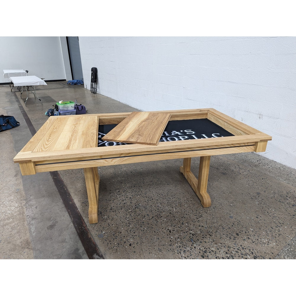 Gaming Table