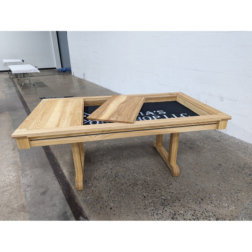 Gaming Table