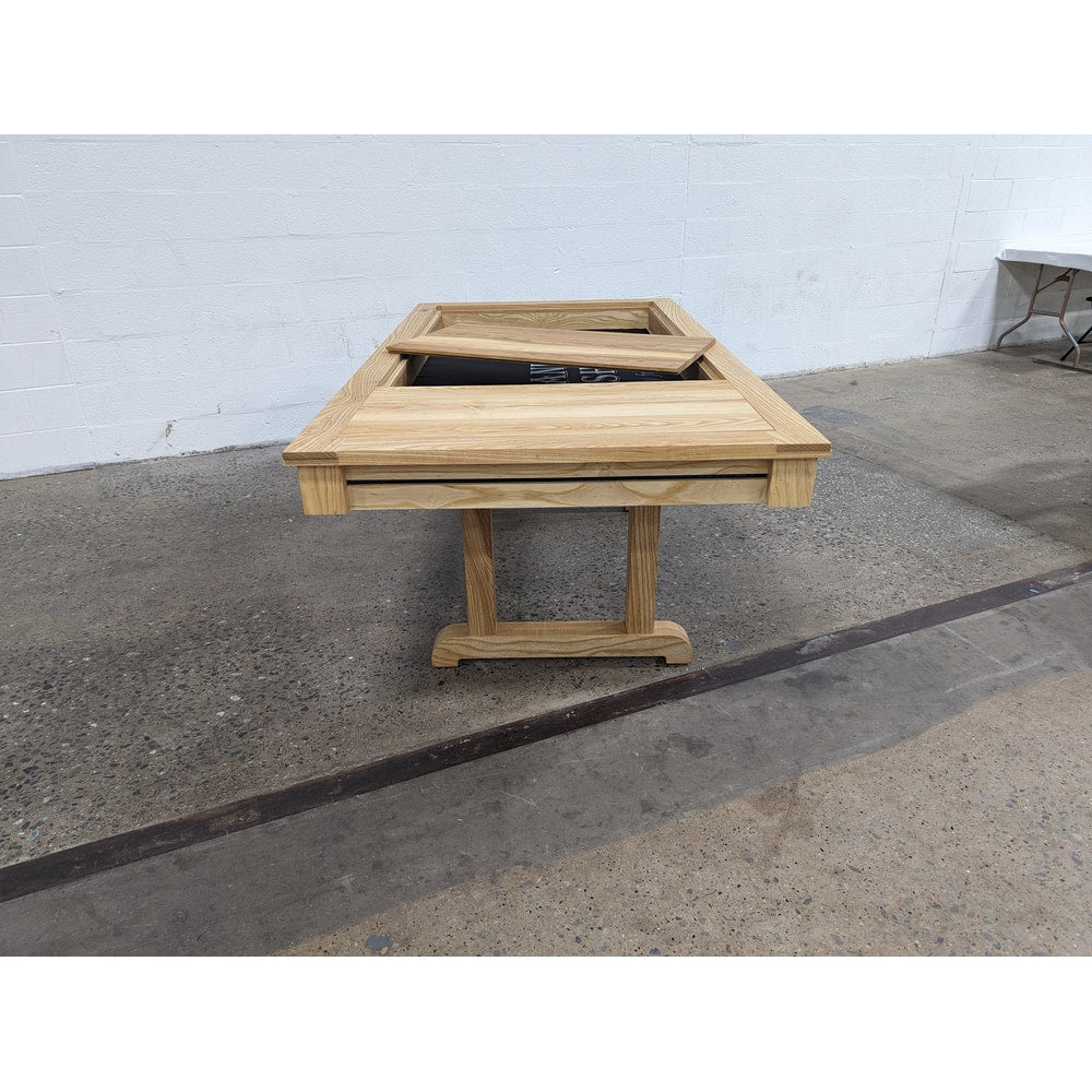 Gaming Table