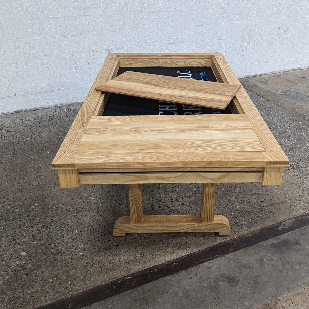 Gaming Table