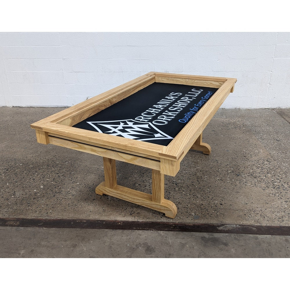 Gaming Table