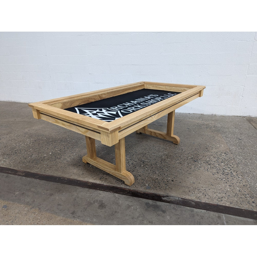 Gaming Table