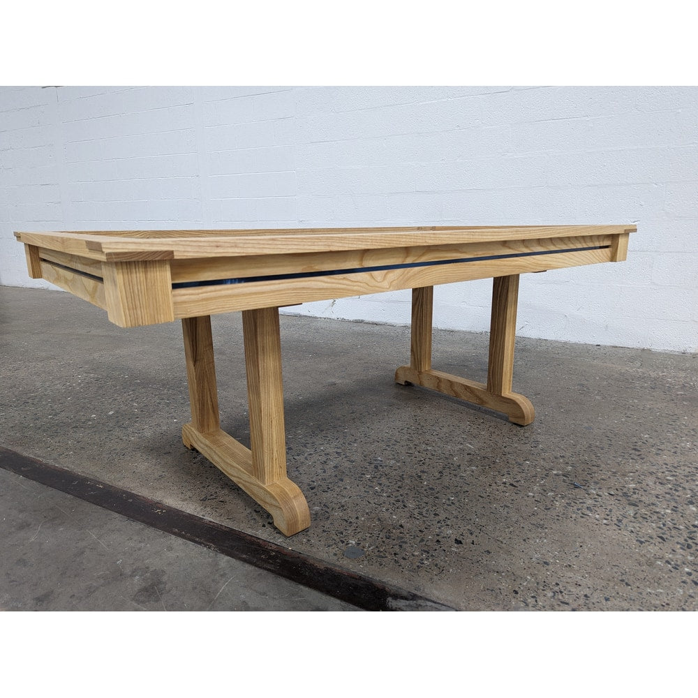 Gaming Table