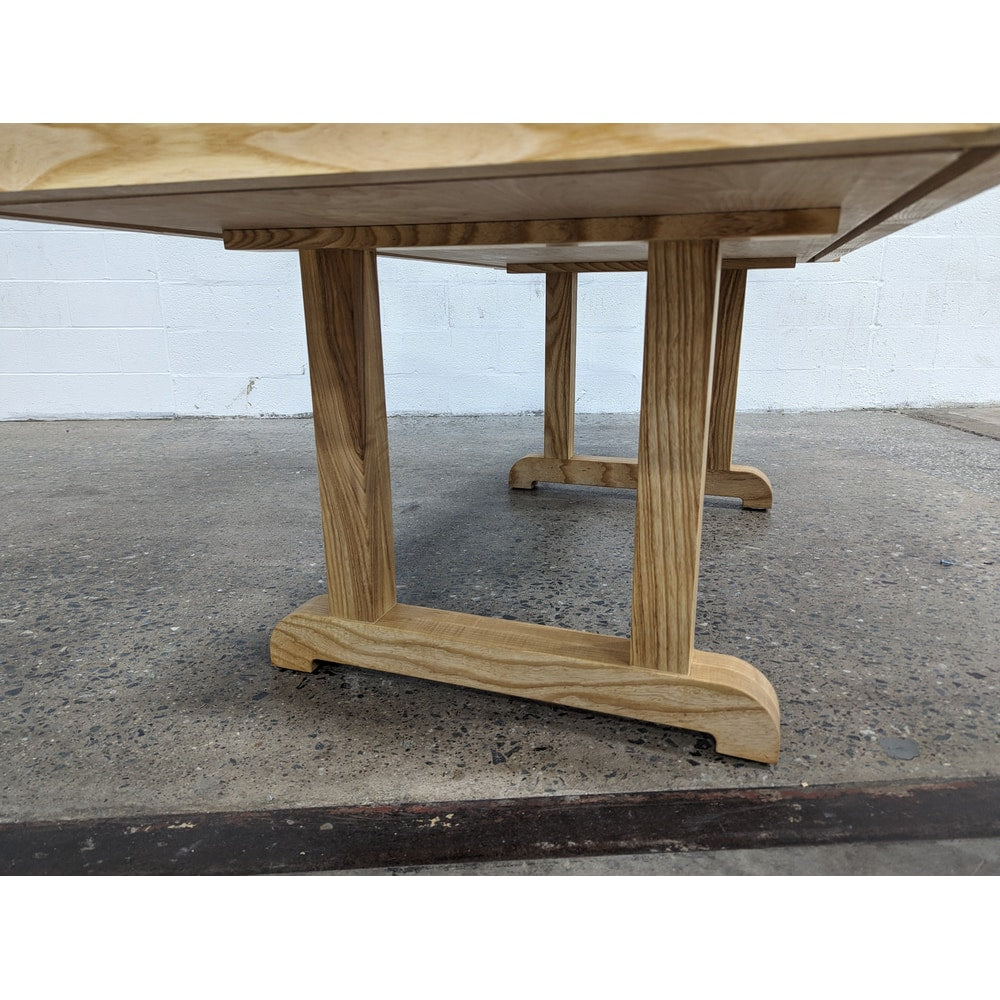 Gaming Table