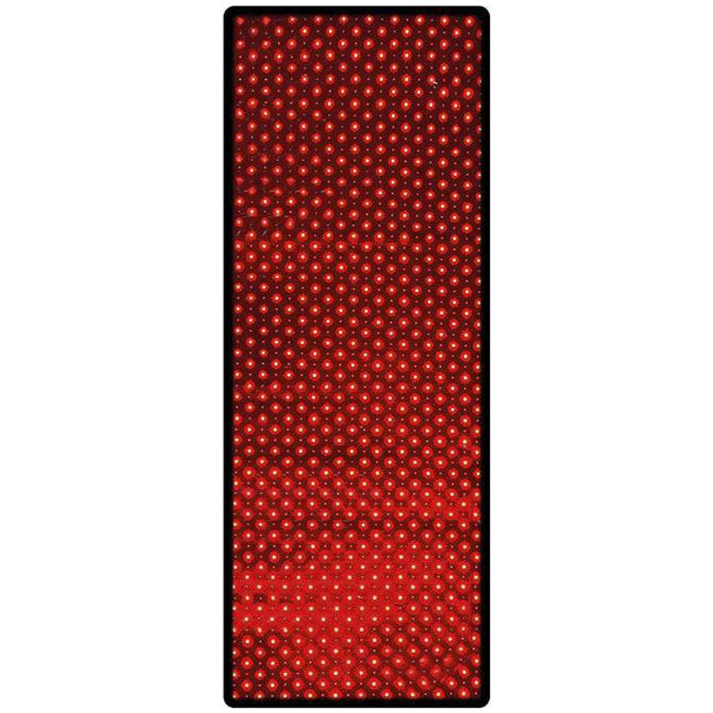 Nushape Red Light Therapy Mat