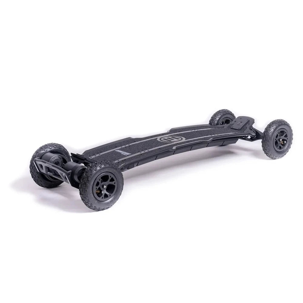 Renegade Diablo Electric Skateboard