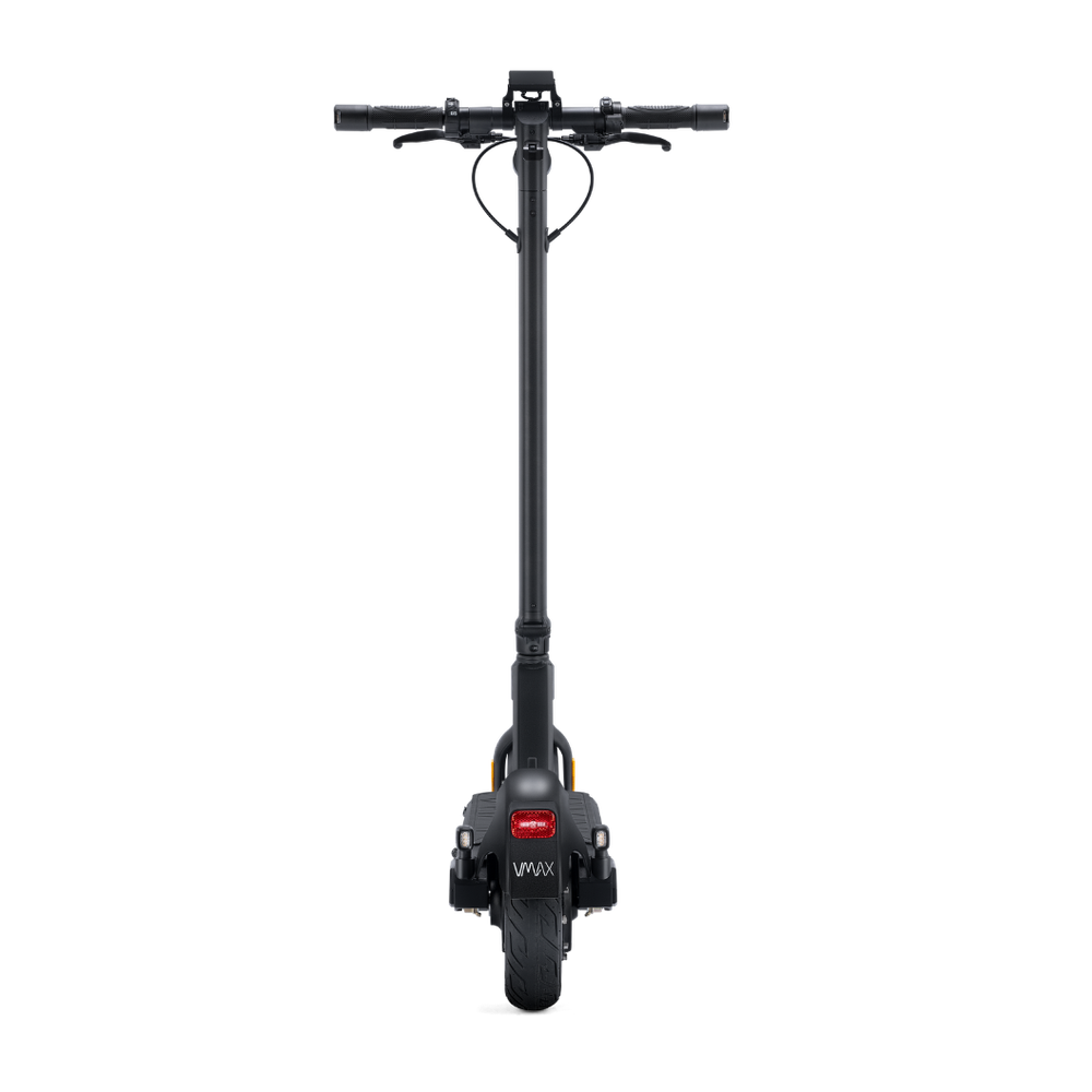 VX2 Extreme - VMAX Electric Scooter
