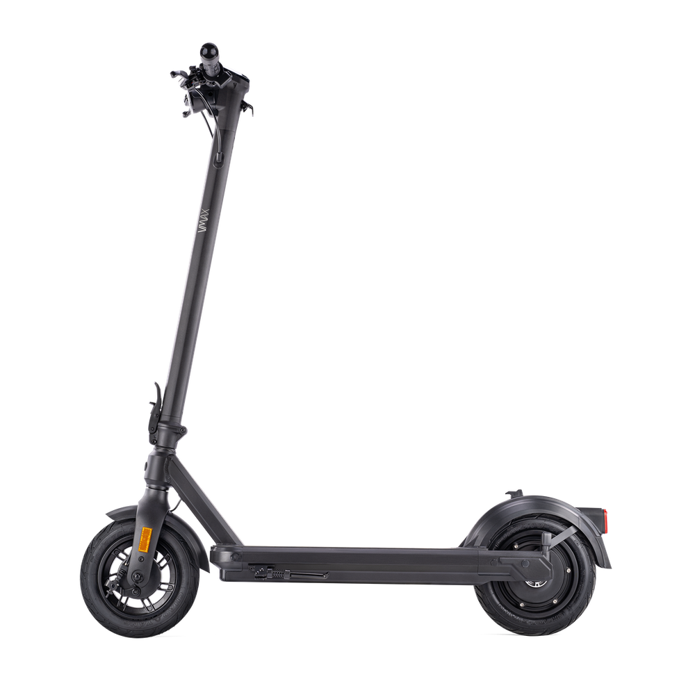 VX2 PRO - VMAX Electric Scooter