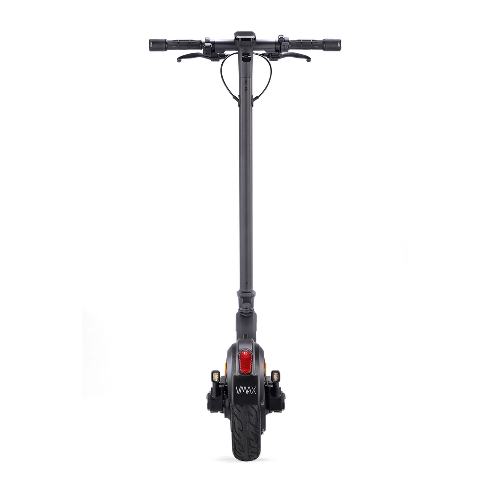 VX2 PRO - VMAX Electric Scooter