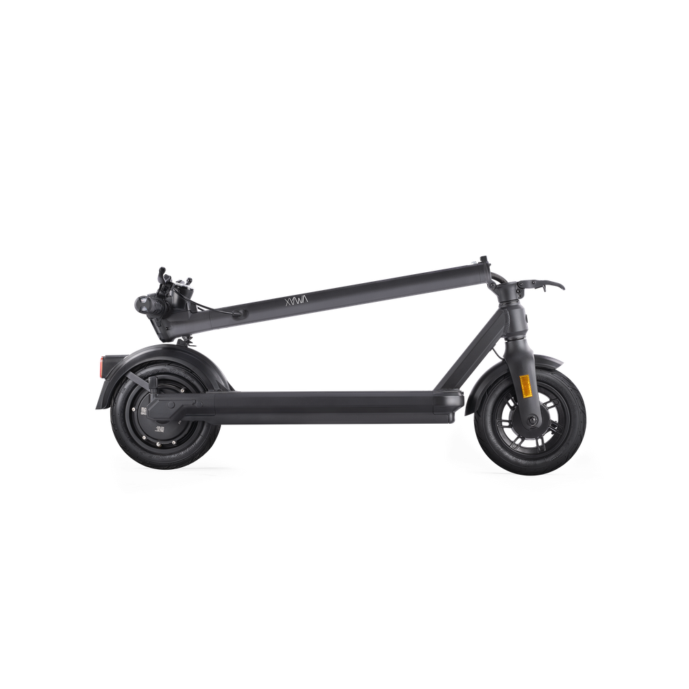 VX2 PRO - VMAX Electric Scooter
