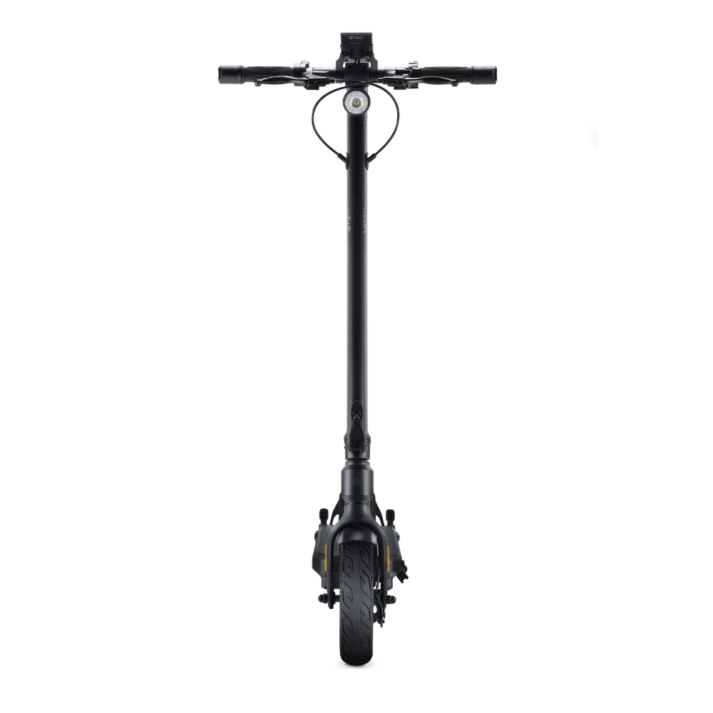 VX2 Extreme - VMAX Electric Scooter