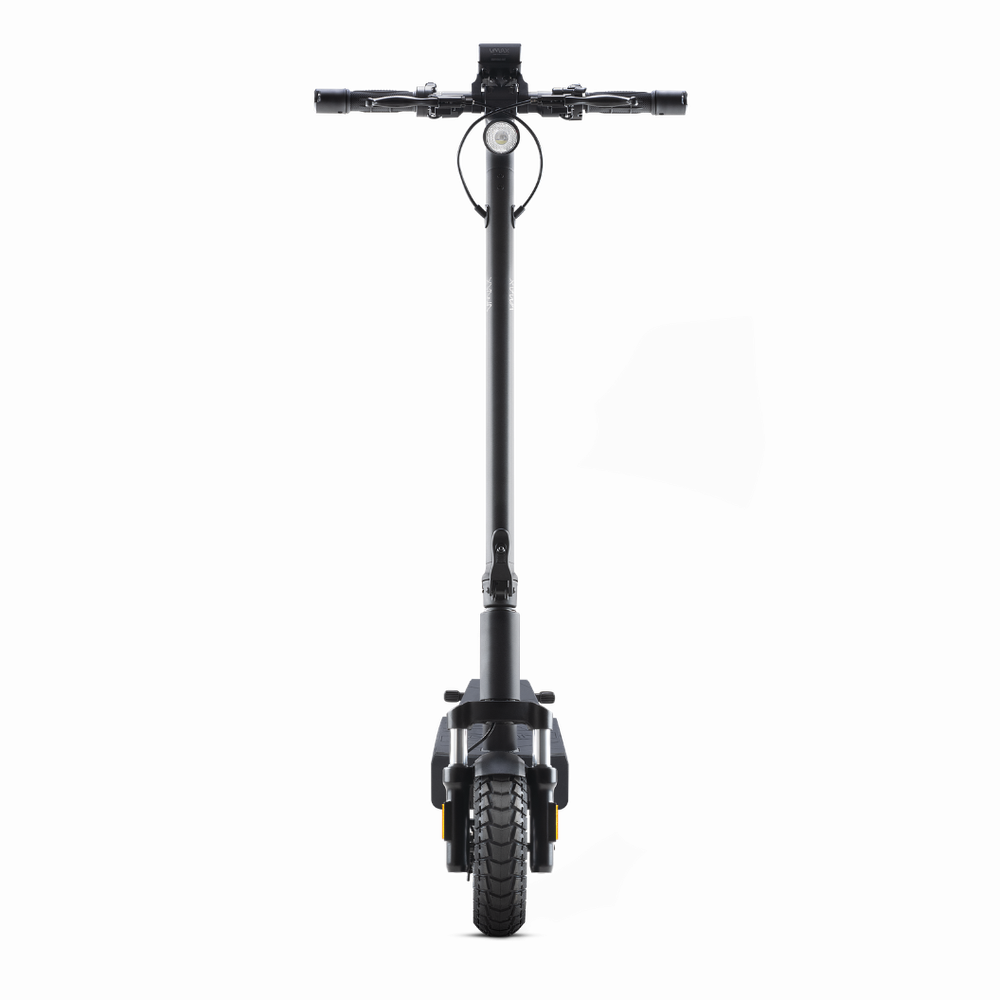 VX4 - VMAX Electric Scooter