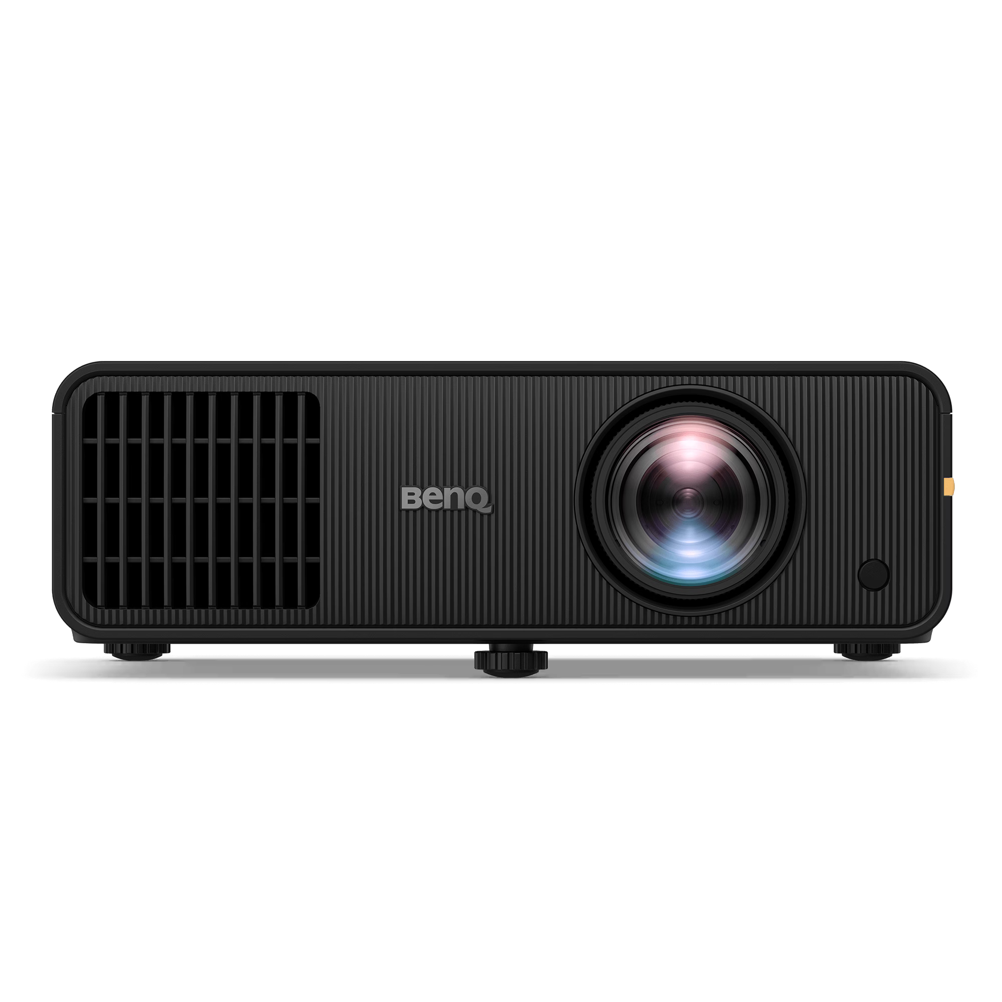 BenQ AH30ST 3000-Lumen Short Throw 1080P LED Golf Simulator Projector