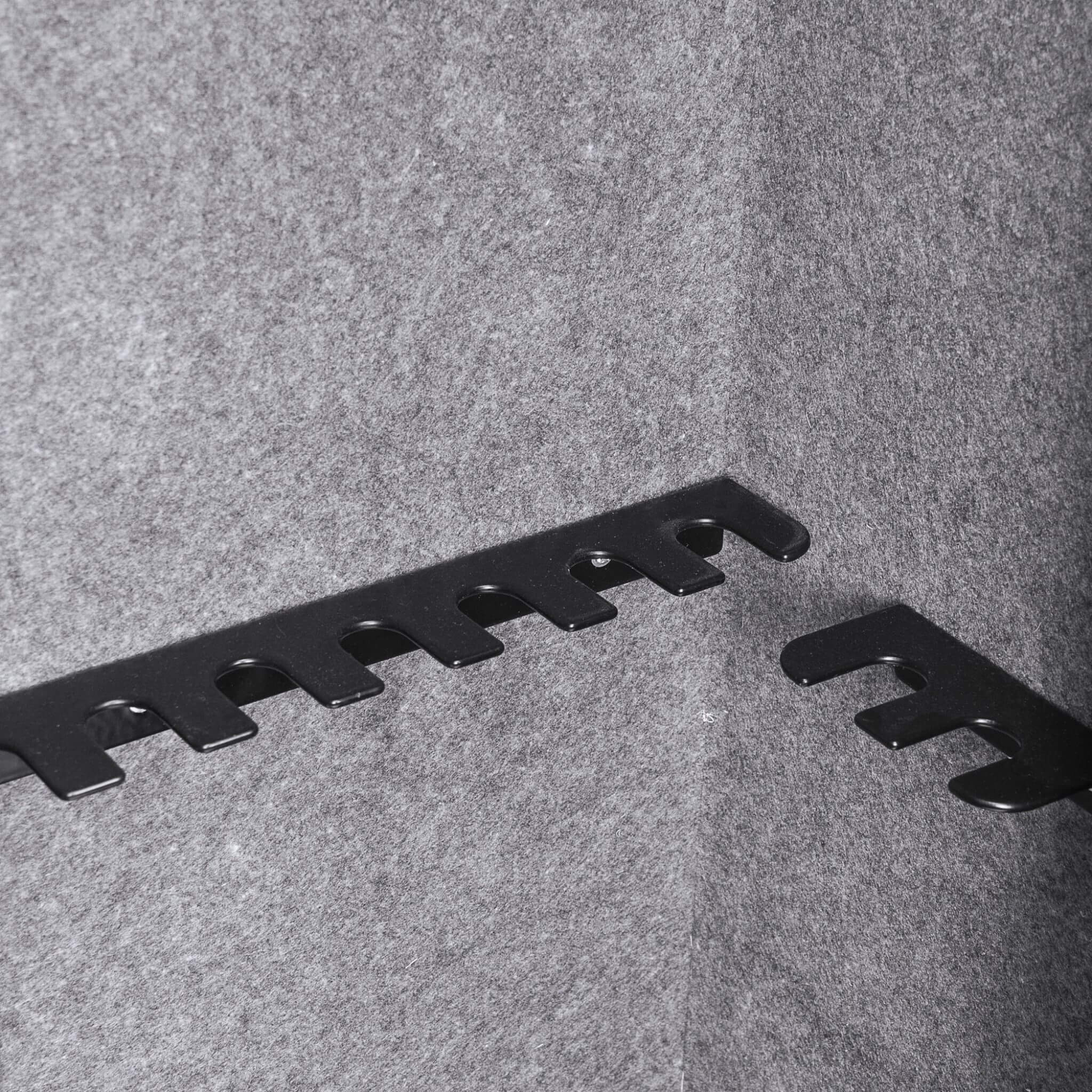 Barska 7.87 CF Extra-Large Rifle Gun Safe With Electronic Keypad And Secure Lock