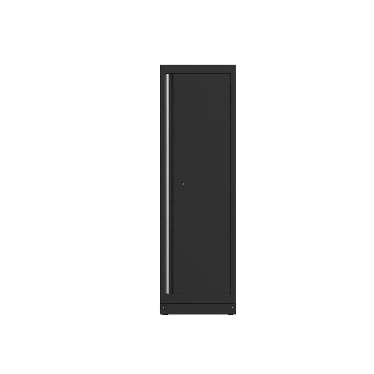OSM Pro Series | 24" Single Door Cabinet