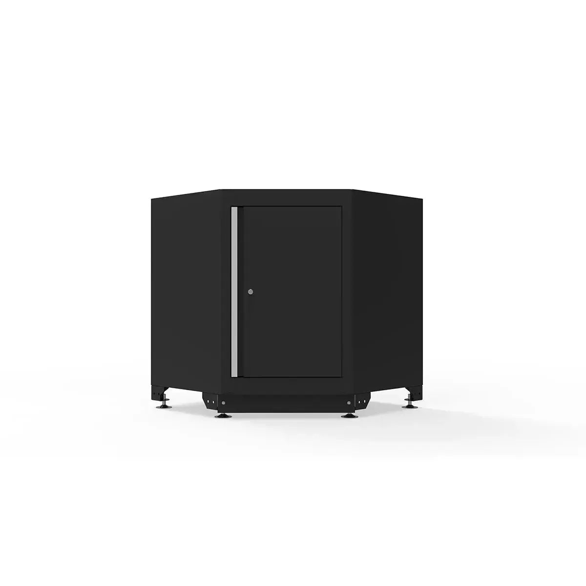 OSM Pro Series | Corner Cabinet