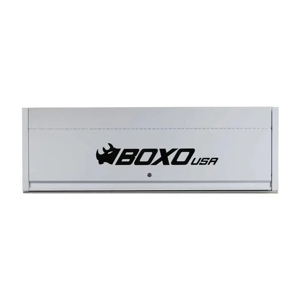 Pro Series | Garage Top for 72" 14-Drawer Rolling Tool Box