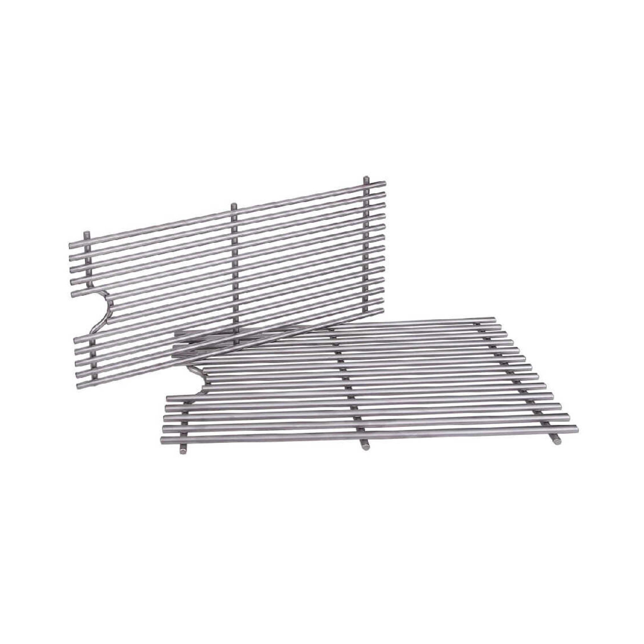 Edgestar 89K BTU 36-Inch Liquid Propane Freestanding LED Lighting Grill Cart With Rotisserie