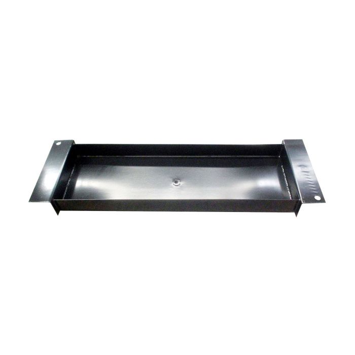 ASEplatinum WH8K-DX Four Post Garage Lift