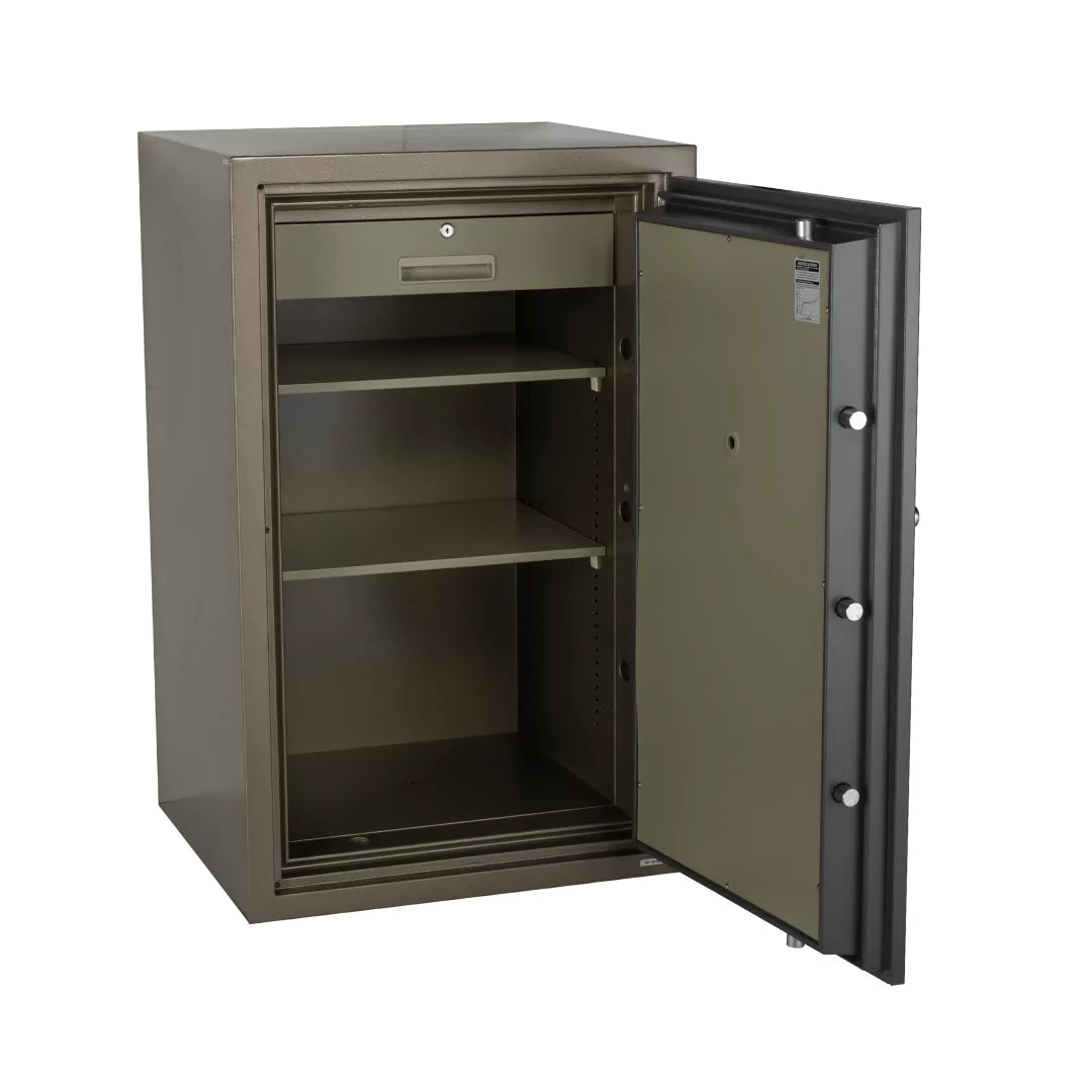 Hayman FV-2120E FlameVault 2 Hour Fire Safe