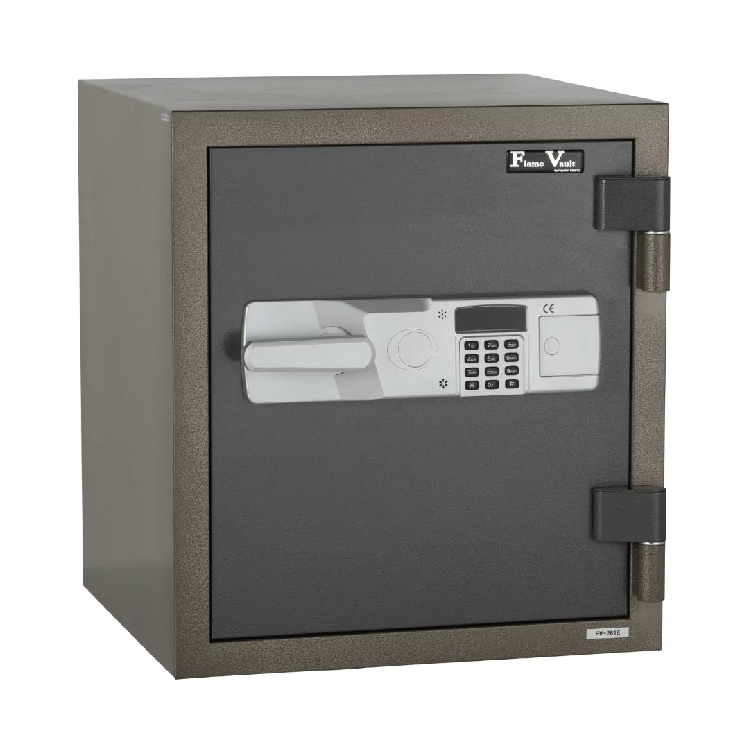 Hayman FV-261E FlameVault 2 Hour Fire Safe