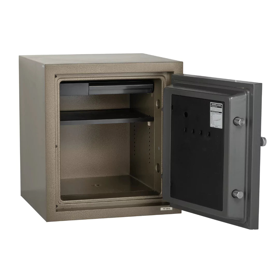 Hayman FV-261E FlameVault 2 Hour Fire Safe