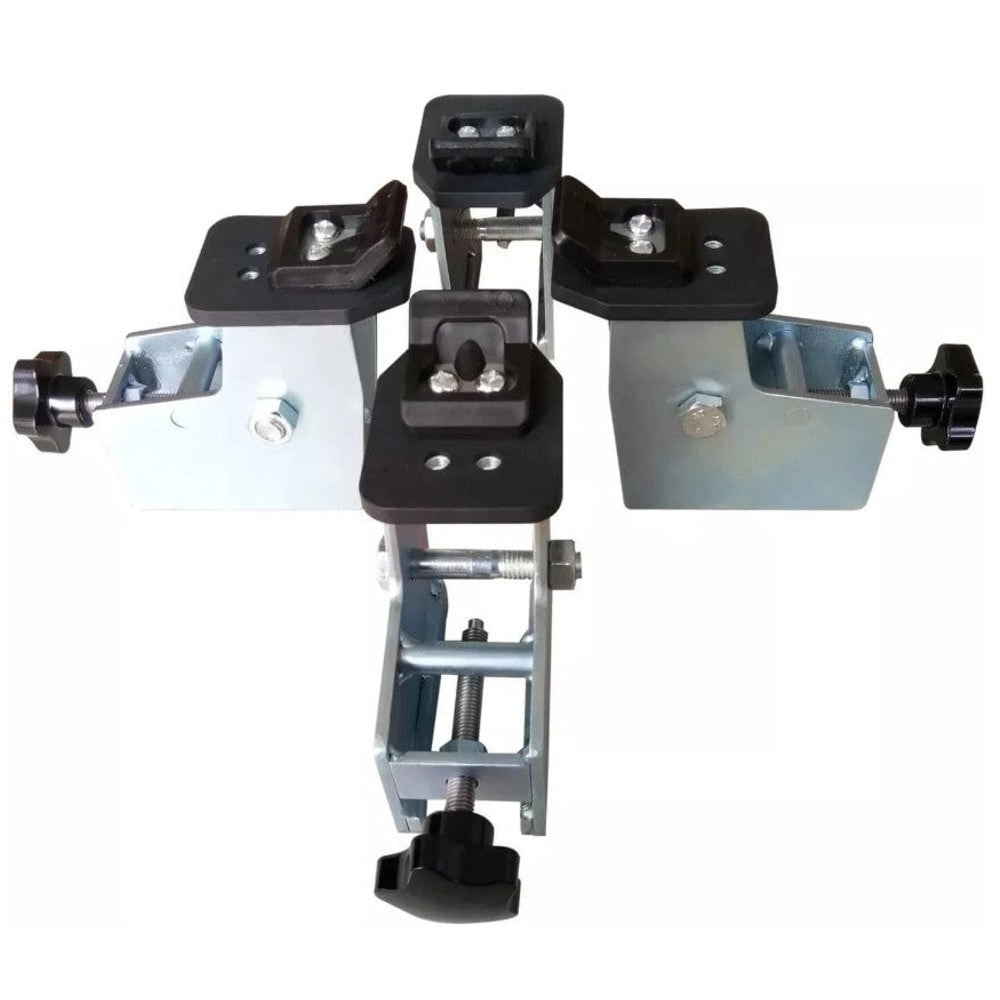 Katool KT-T855 Vertical Tire Press Tire Changer
