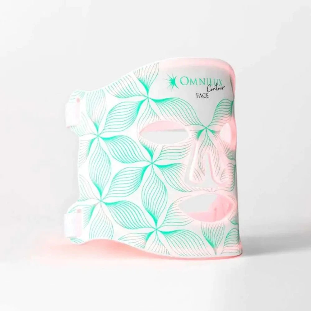 Minilux Collagen Anti Aging Beauty Instrument
