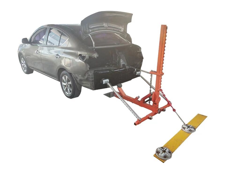 Katool KT-YA260 Auto Body Pulling Tool