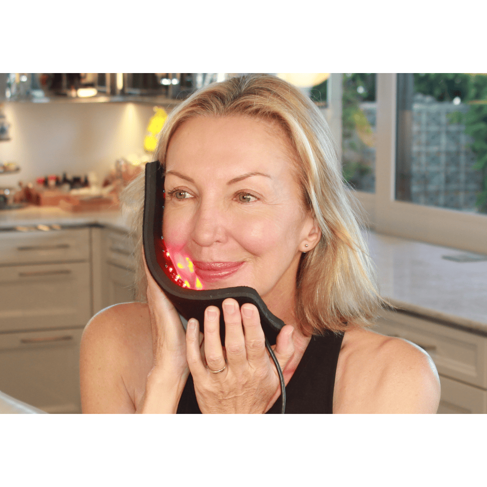 Skin Repair Kit