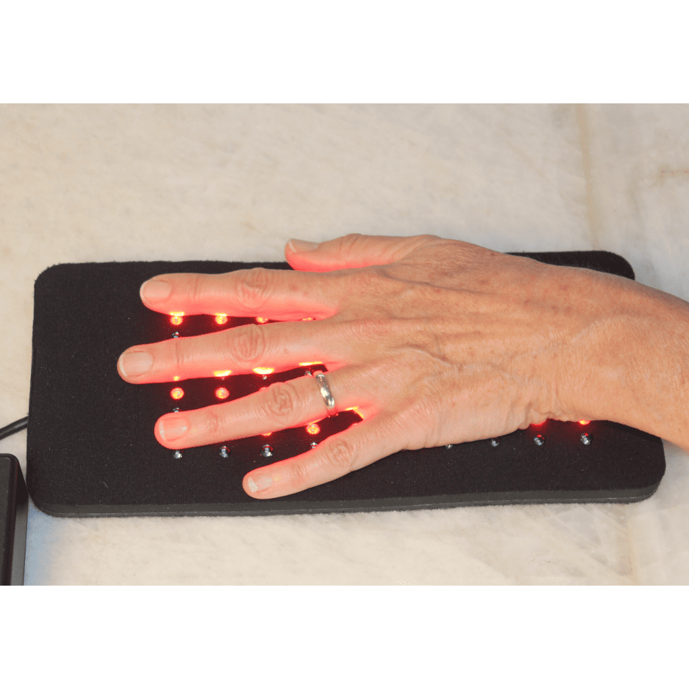 Skin Repair Kit
